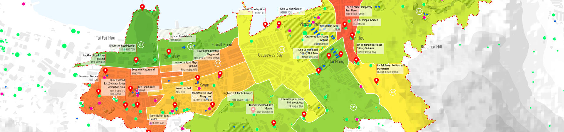 201111_Wan-Chai-Basemap_Pop-Density_tags-01