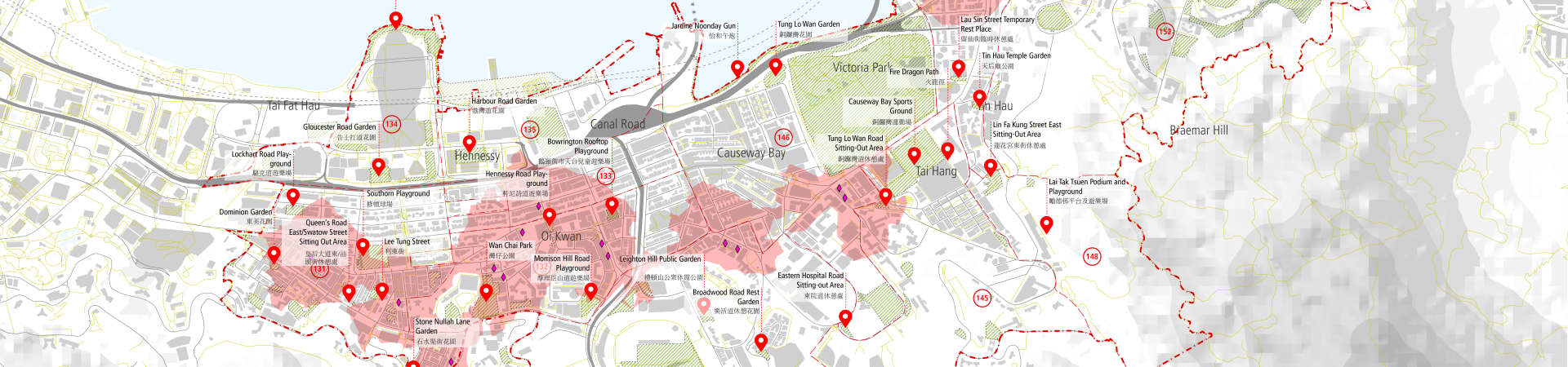 201113_Wan-Chai-Basemap_accessibility_elderly-01