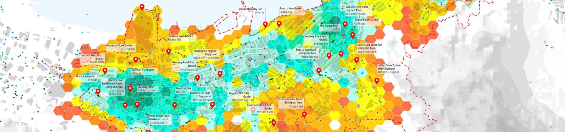 201215_Wan-Chai-Macro-Scale-Maps_OPP-IN-scaled