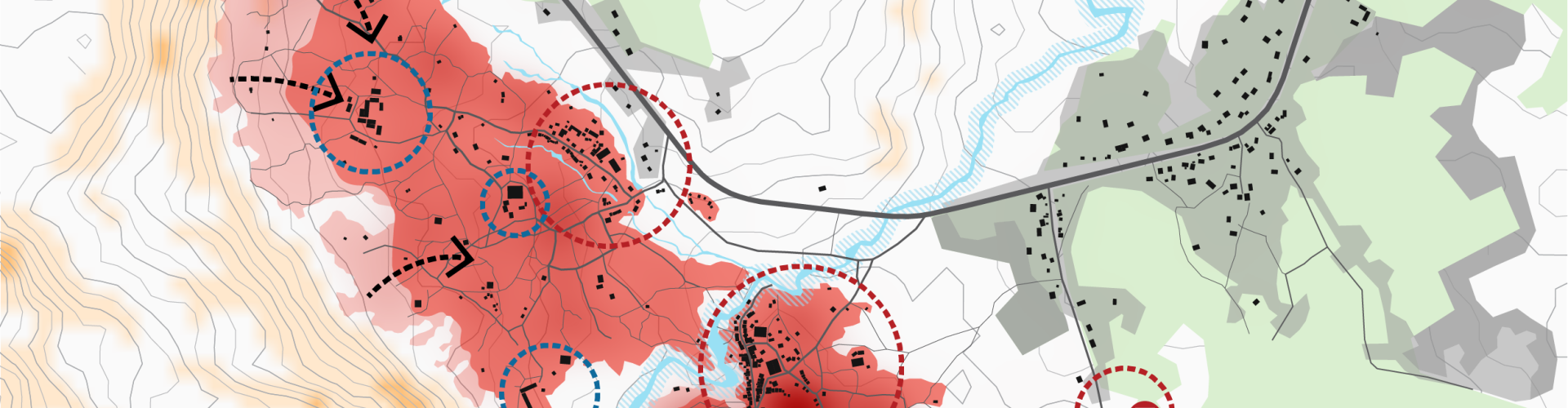 210128_Settlement_Scenario-2-01-e1617273006311