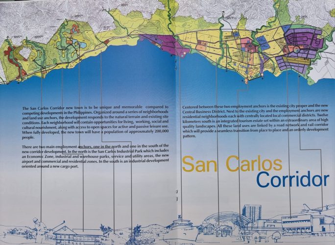 San-Carlos-corridor