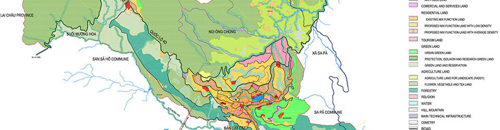 mekong1-960x460