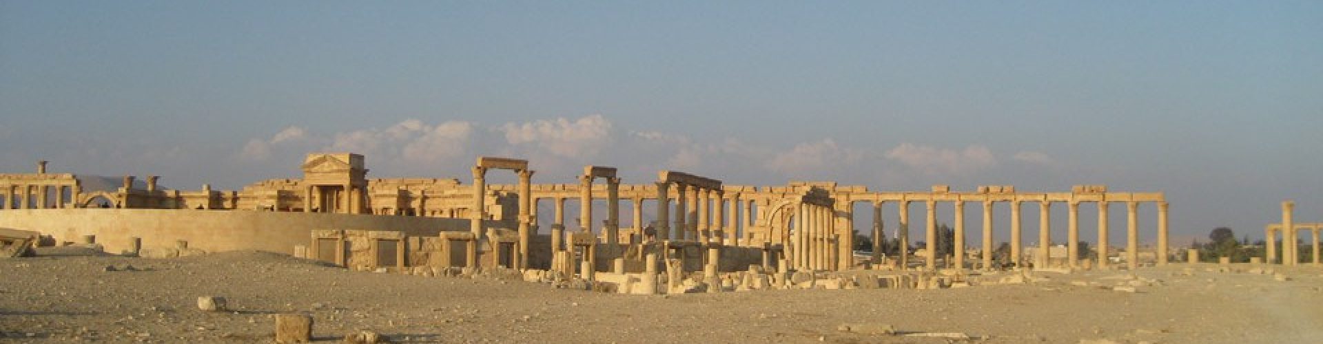 palmyra1-960x460